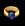 Ring of Sedicolis.png