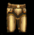 Bronze Cuisses.png