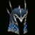 Blue Dragon Helm.png