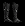 Black Dragon Greaves.png