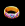 Ring of Iscarlith.png