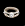 Ring of Naralik.png