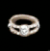 Ring of Naralik.png