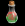 Potion of Alchemy.png