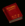 25px-Red_Book.png