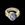 Ring of Hydro.png