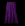 Purple Robe Skirt.png