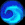 Water Sigil.png