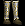 Steel Greaves of Ubber Defense.png