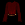 Red Robe.png