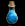 Potion of Spirit Restoration.png