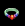 Ring of Glacmor.png