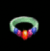 Ring of Glacmor.png