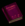 Purple Book.png