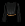 Black Robe.png