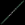 Quarterstaff.png