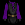 Black Tunic Purple Shirt.png