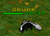 Creature Skunk.png