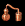 Alembic.png