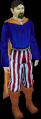 Jester(fullbody).png