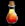 Potion of Manufacturing.png