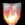 Heat Shield Spell.png