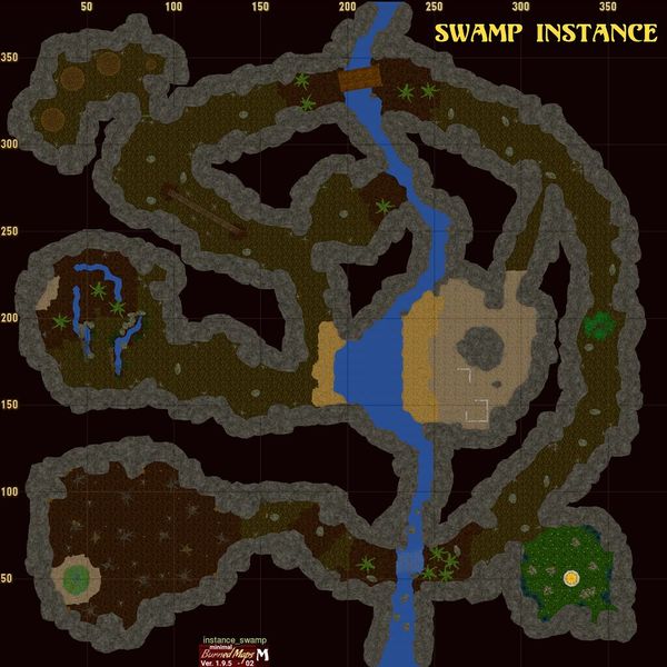 File:Swamp Instance.jpg