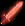 Iron Broad Sword of Fire.png
