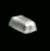 Silver Bar.png