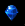 Polished Sapphire.png