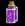 Purple Dye.png