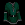 Green Tunic.png