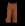 Brown Baggy Pants.png