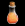 Potion of Reasoning.png