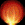 Fire Sigil.png