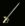 Radioactive Rapier.png