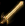 Steel Two Edged Sword of Magic.png