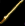 Titanium Long Sword of Magic.png