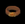 Dung Teleporter.png