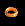 Gold Ring.png