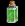 Green Dye.png