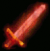 Iron Sword of Fire.png
