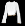 White Robe.png