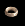 Silver Ring.png