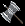 Steel Axe.png