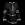 Black Tunic.png