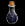 Potion of Feasting.png