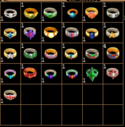 EL rings.png