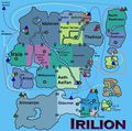 IrilionMap.jpg