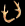 Deer Antlers.png